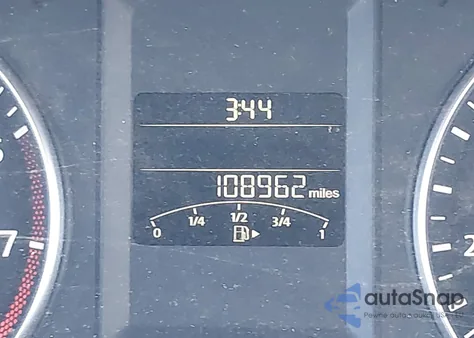 2014 Volkswagen Jetta 1.8T Se from USA, damaged, VIN 3VWD17AJ6EM411614